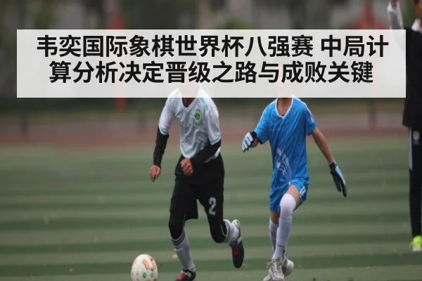 韦奕国际象棋世界杯八强赛 中局计算分析决定晋级之路与成败关键