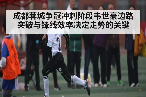 成都蓉城争冠冲刺阶段韦世豪边路突破与锋线效率决定走势的关键 | kaiyun