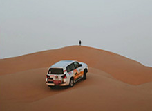 九游体育官网：开启游戏新纪元的入口，成就沉浸式体验