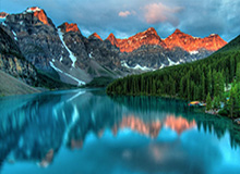 开云体育下载入口——畅享极致体育体验