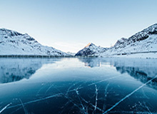 九游体育官网：开启游戏新纪元的入口，成就沉浸式体验