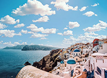 九游体育官网：开启游戏新纪元的入口，成就沉浸式体验