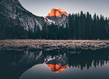 kaiyun-波兰队大名单：莱万领衔，米利克、皮亚特克在列