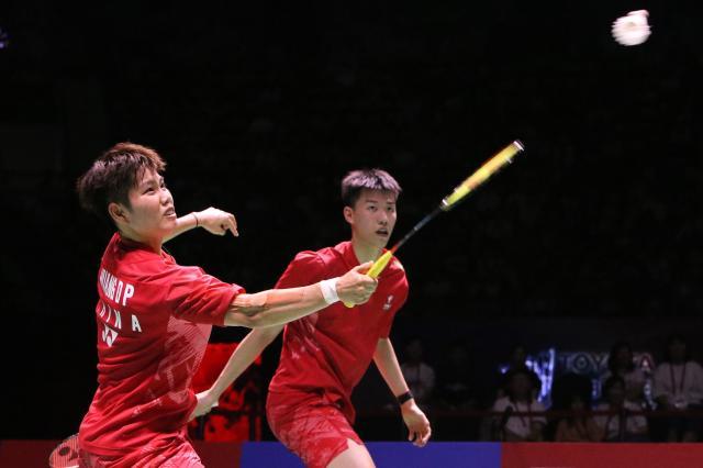 1747572044413012388.jpg (体育)(7)羽毛球——泰国公开赛:中国组合包揽混双冠亚军XxjpseC007400_20250518_PEPFN0A001.jpg