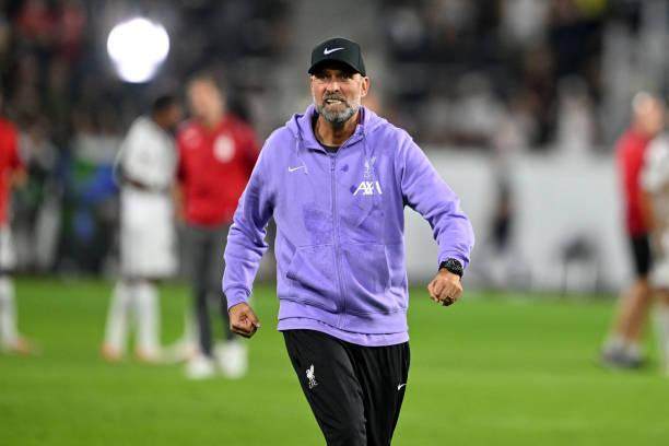 1695345418045031055.jpg 1680649284-612x612.jpg