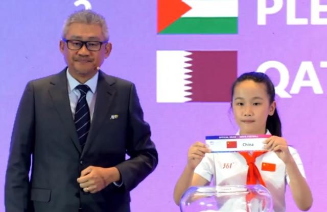 1690459521485087903.png 微信图片_20230727194050.png