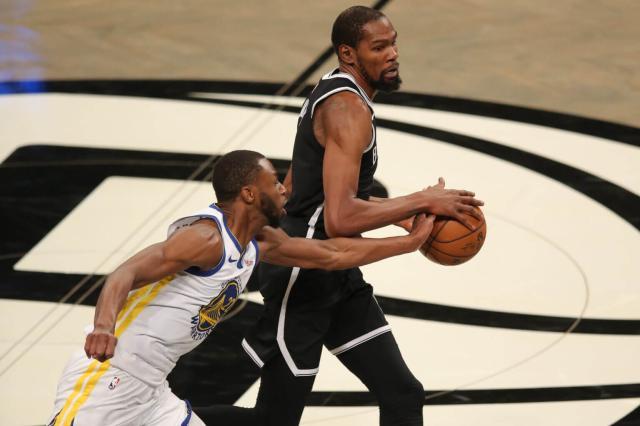 1660024039462017532.jpg USATSI_15351090-1536x1024.jpg