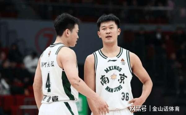 难得！三分6中5砍17分，正负值+19，CBA“铁匠”，终于吃了回饺子