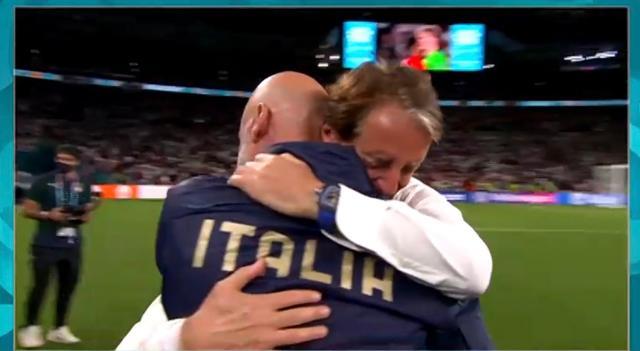 开云体育官网-梁熙明：决赛人生