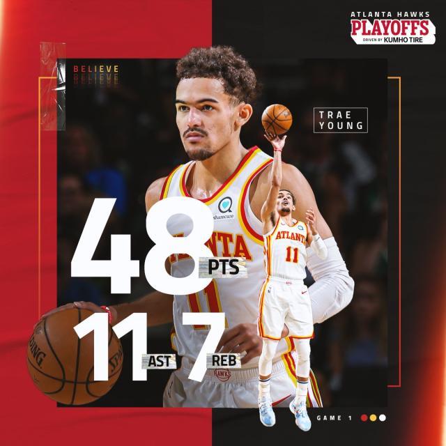 kaiyun-摈弃刻板印象 限制吹扬雄鹿得从封锁中距离开始